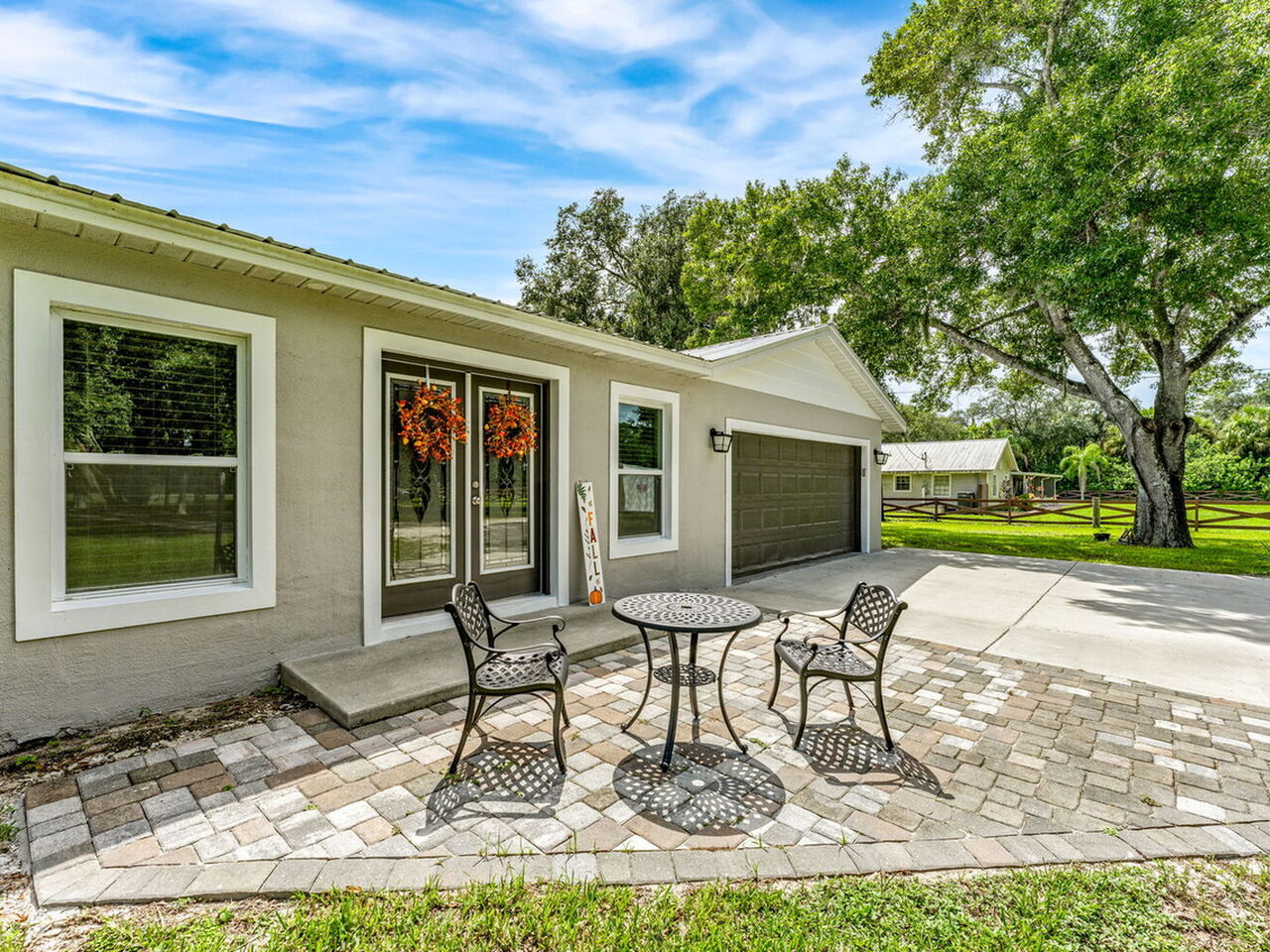 2455 Lake Drive