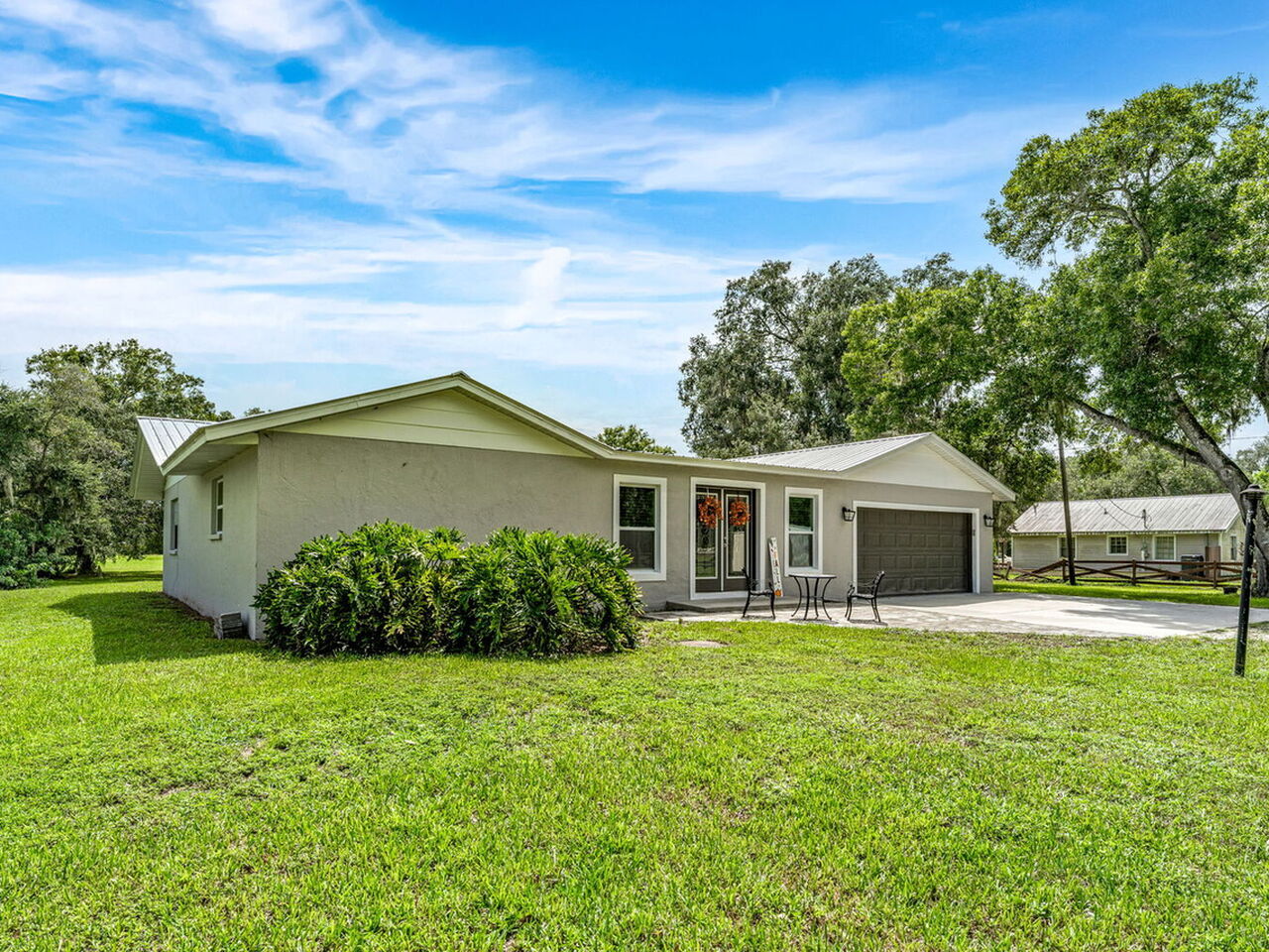 2455 Lake Drive