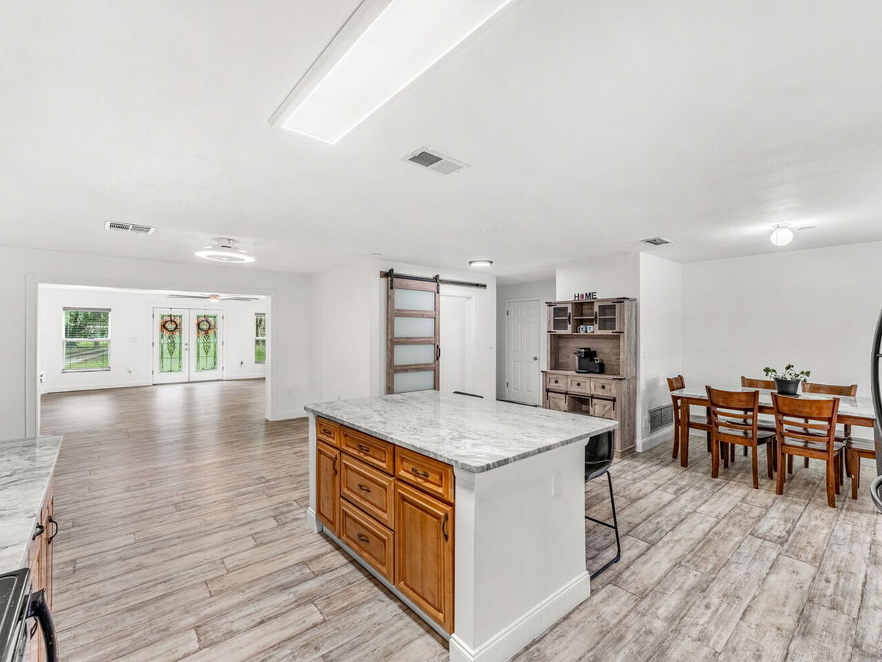 2455 Lake Drive
