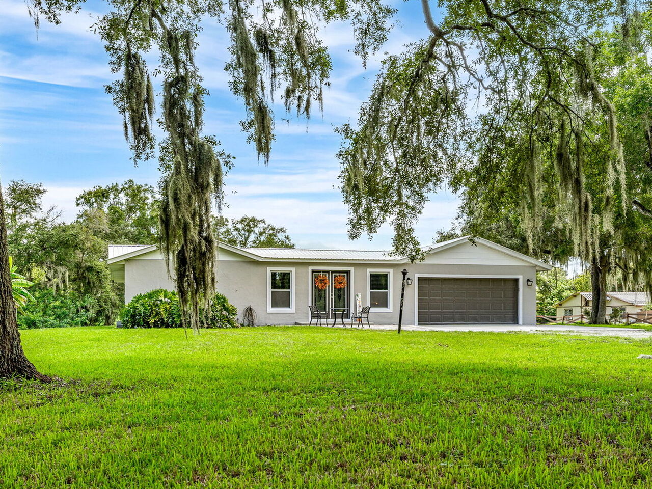 2455 Lake Drive
