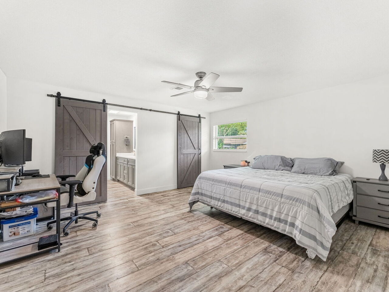 2455 Lake Drive