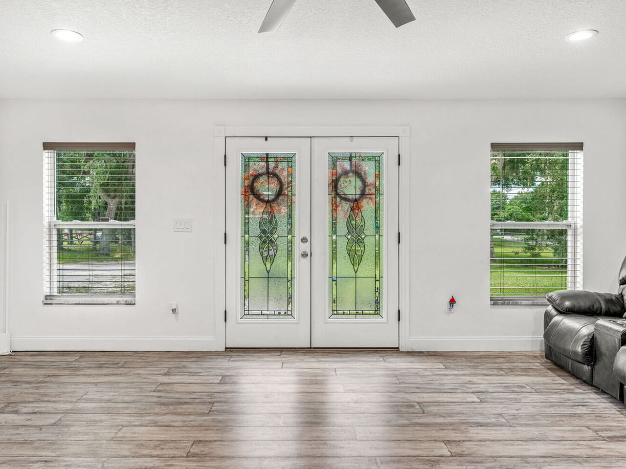 2455 Lake Drive
