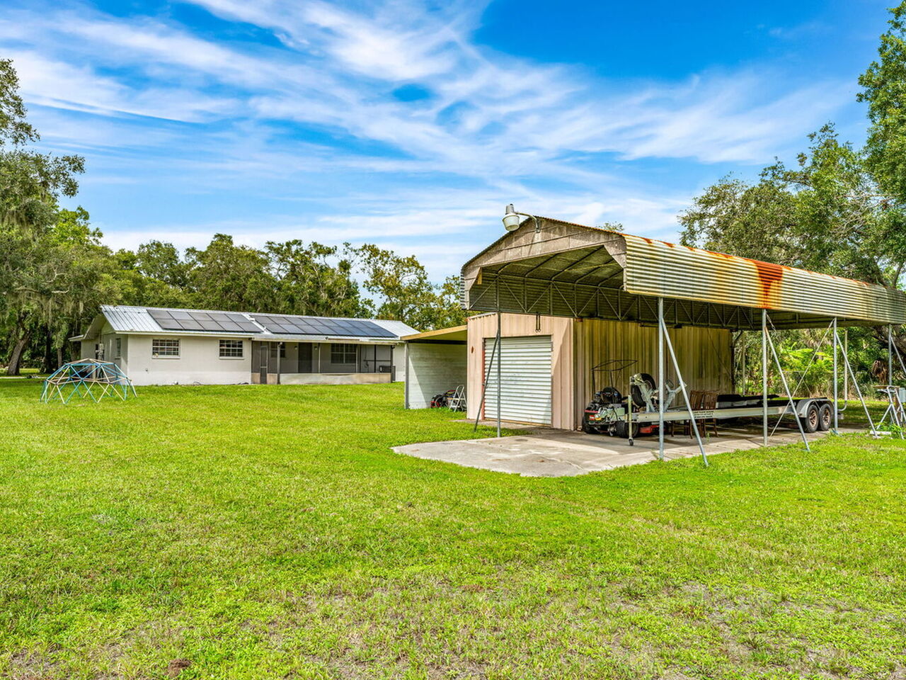 2455 Lake Drive