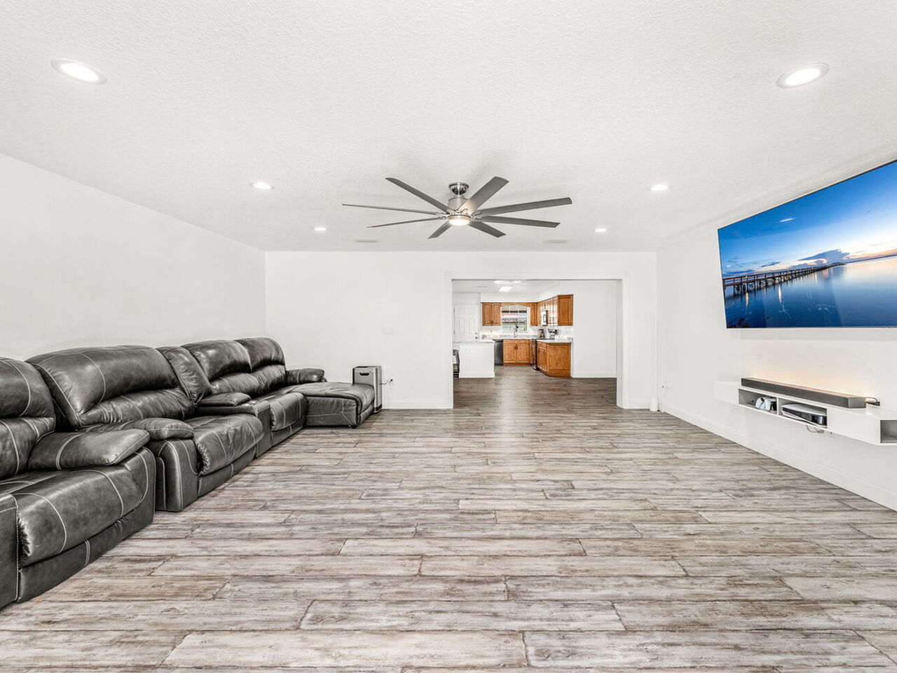 2455 Lake Drive