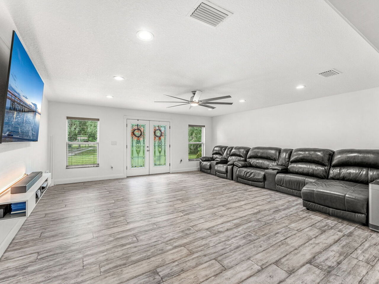 2455 Lake Drive
