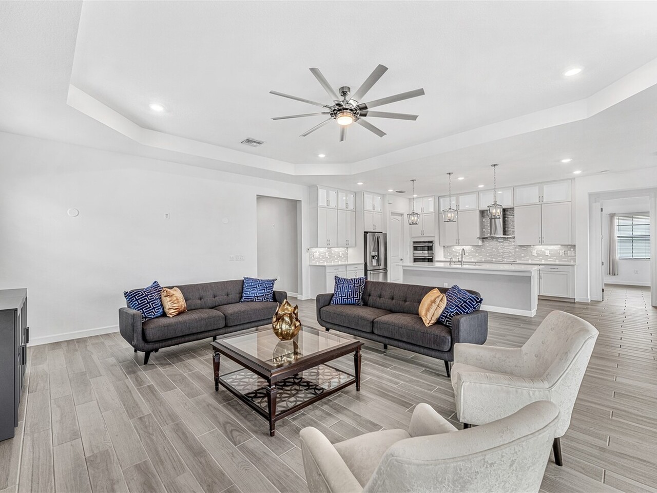 2479 Millennium Cir.