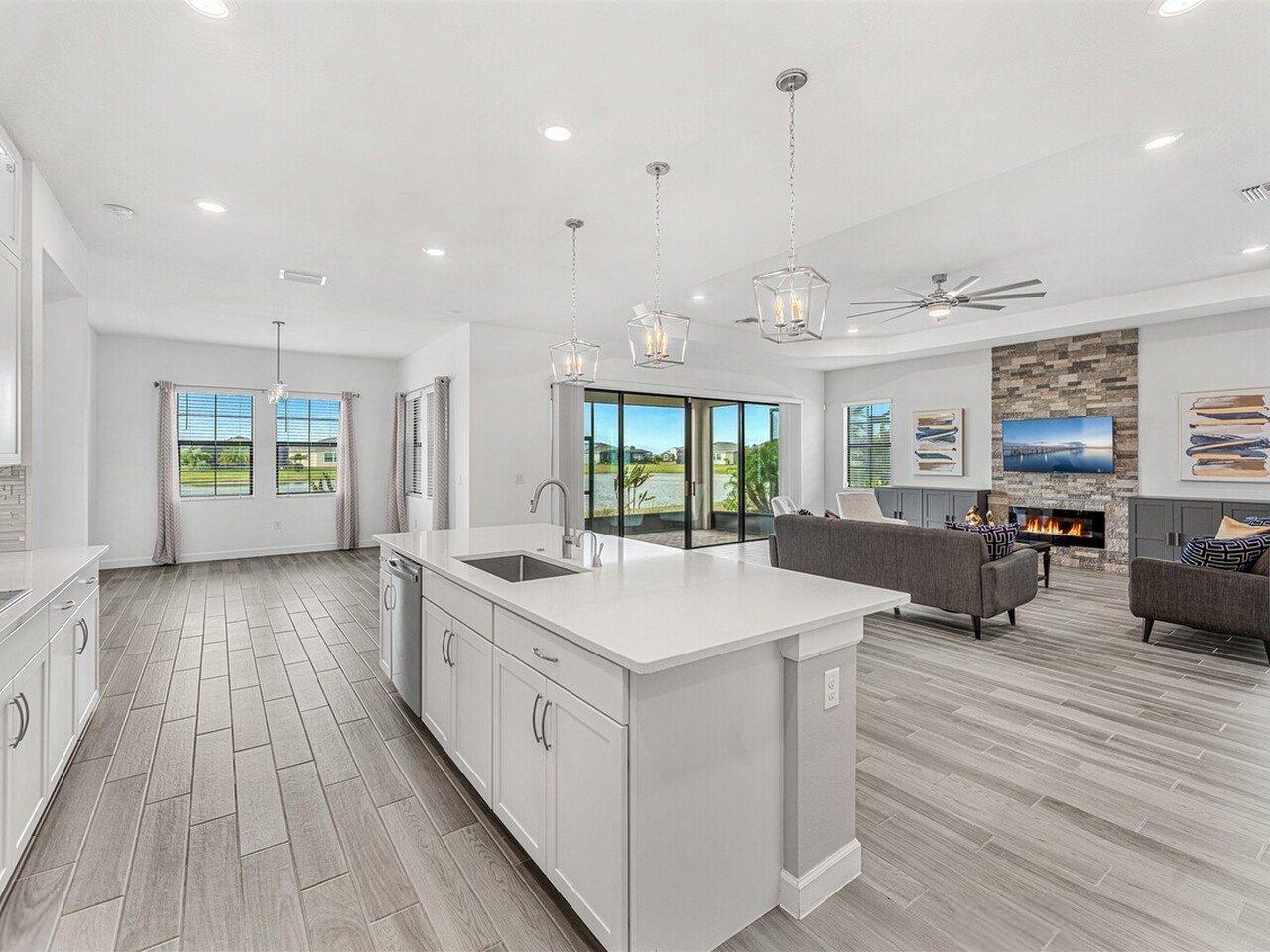 2479 Millennium Cir.