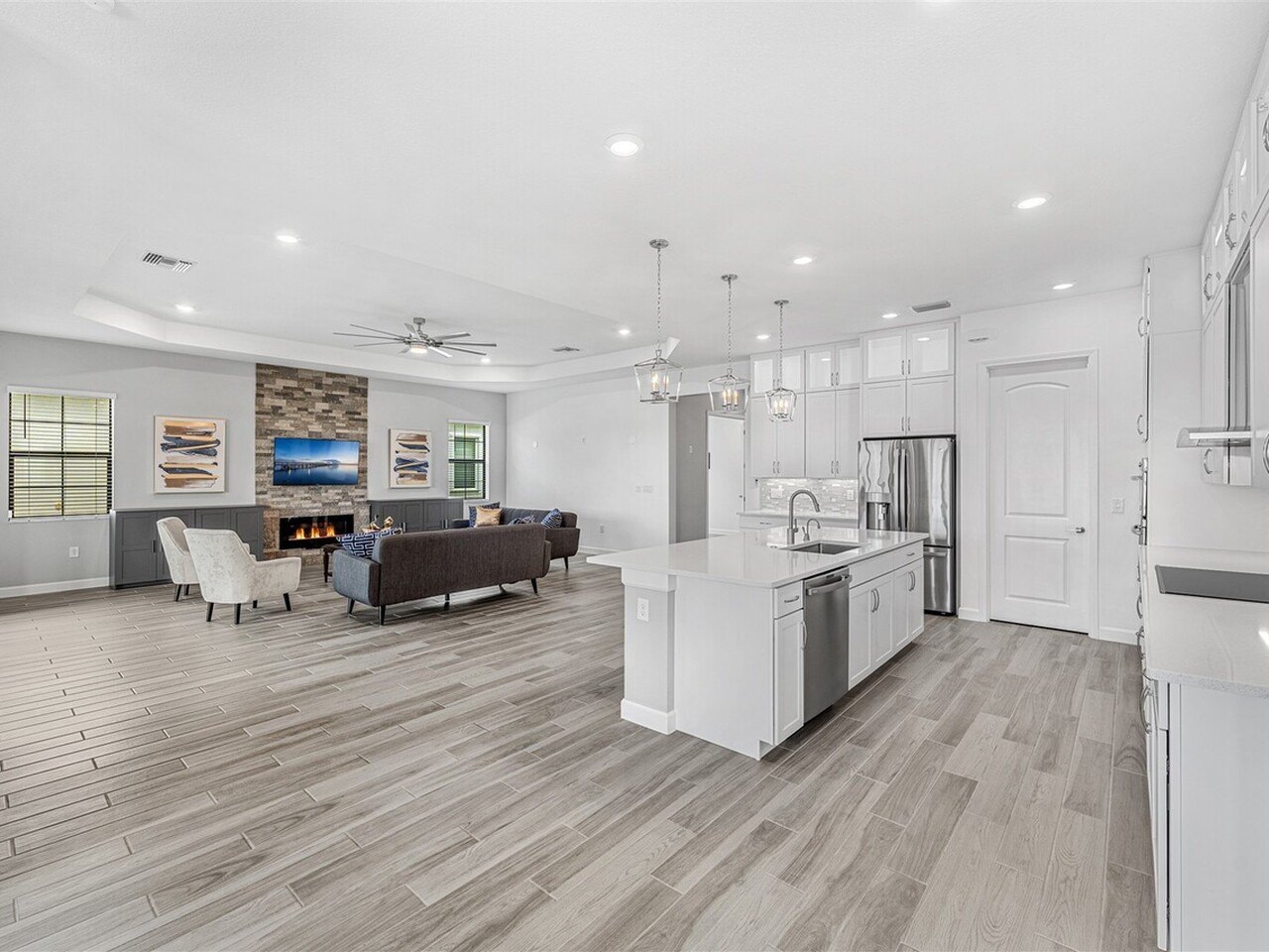 2479 Millennium Cir.