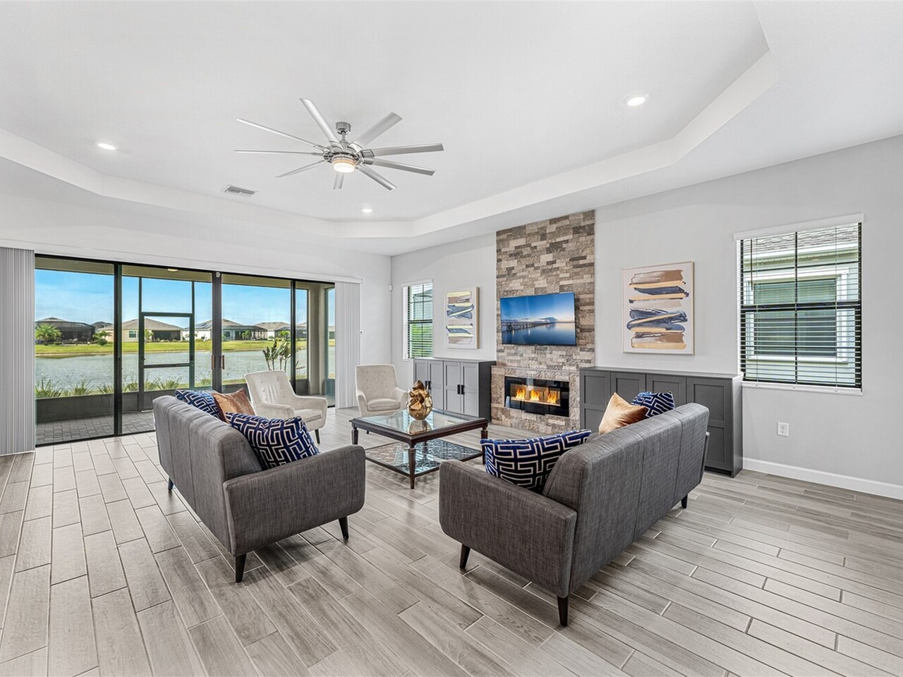 2479 Millennium Cir.