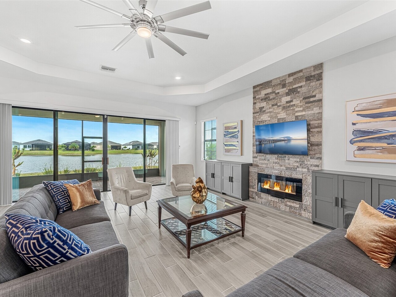 2479 Millennium Cir.