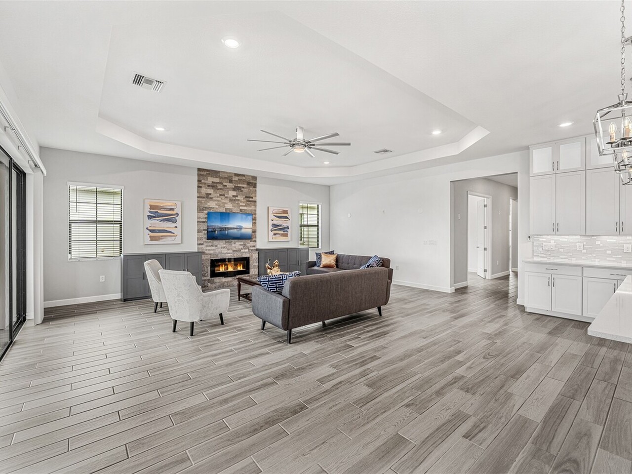 2479 Millennium Cir.
