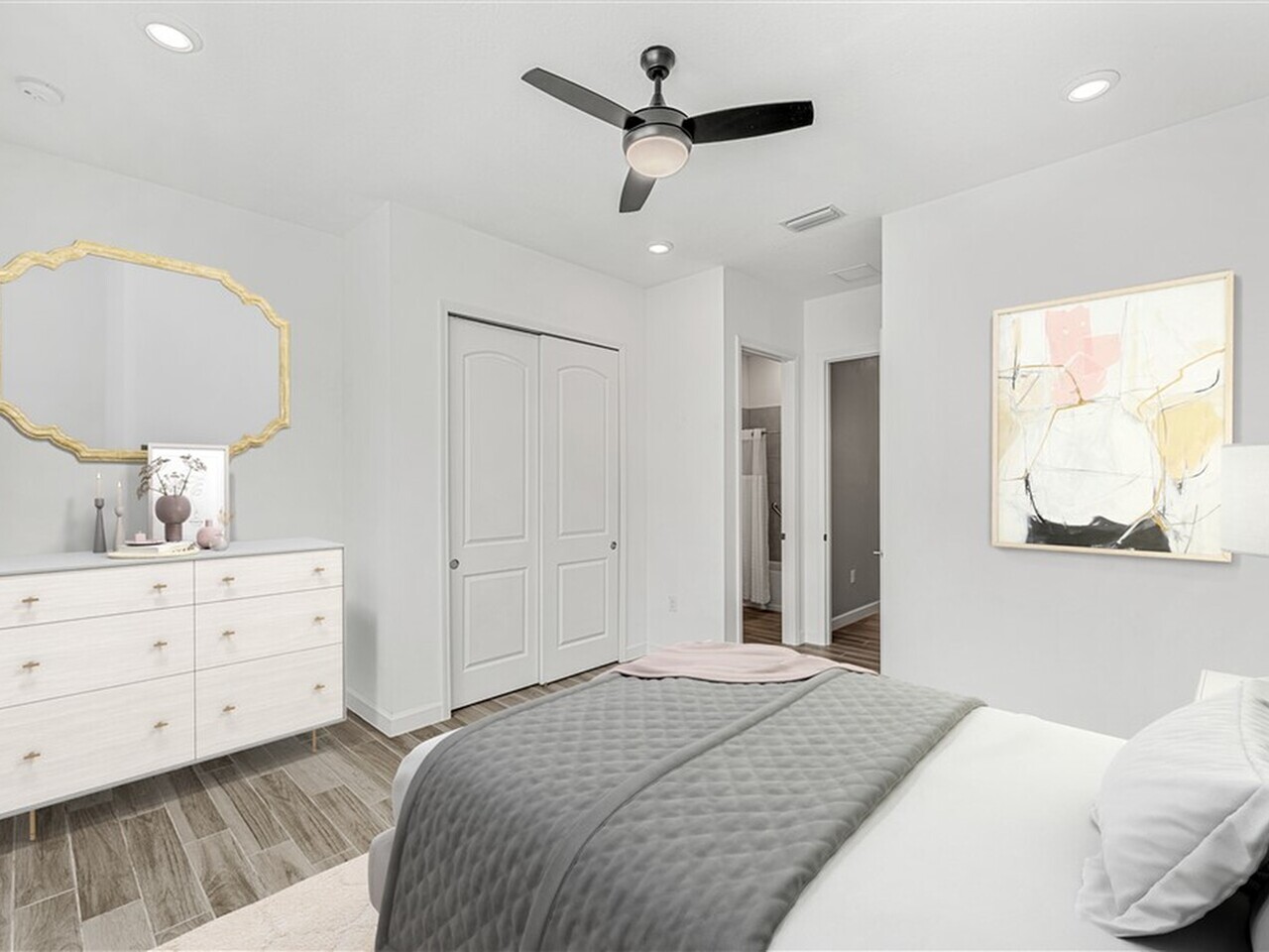 2479 Millennium Cir.