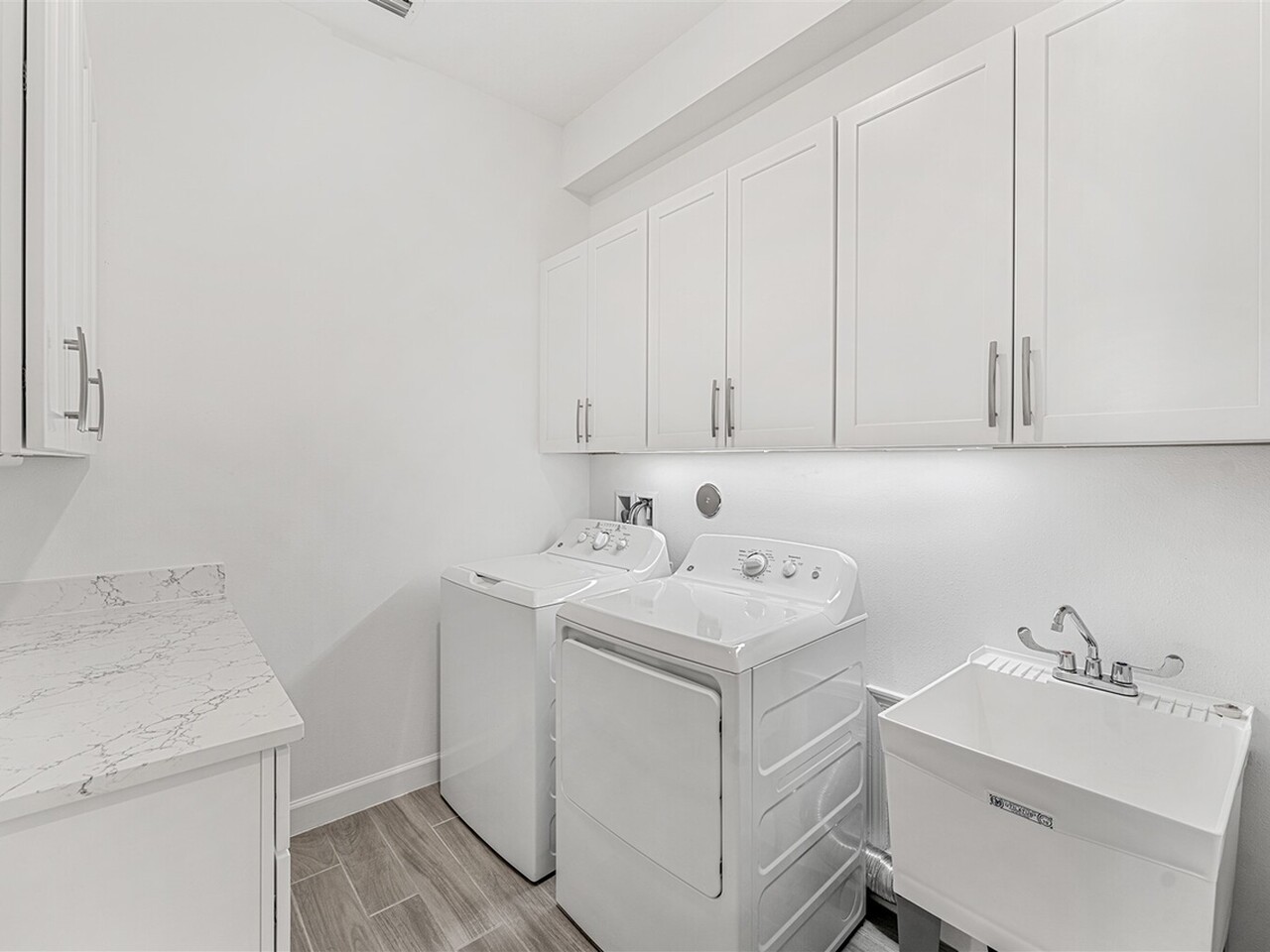 2479 Millennium Cir.