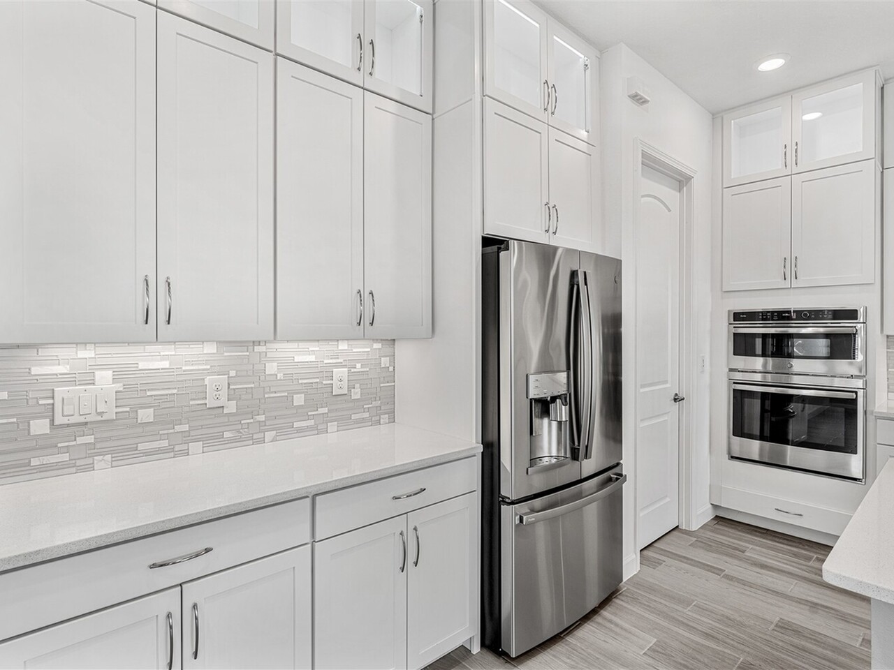 2479 Millennium Cir.