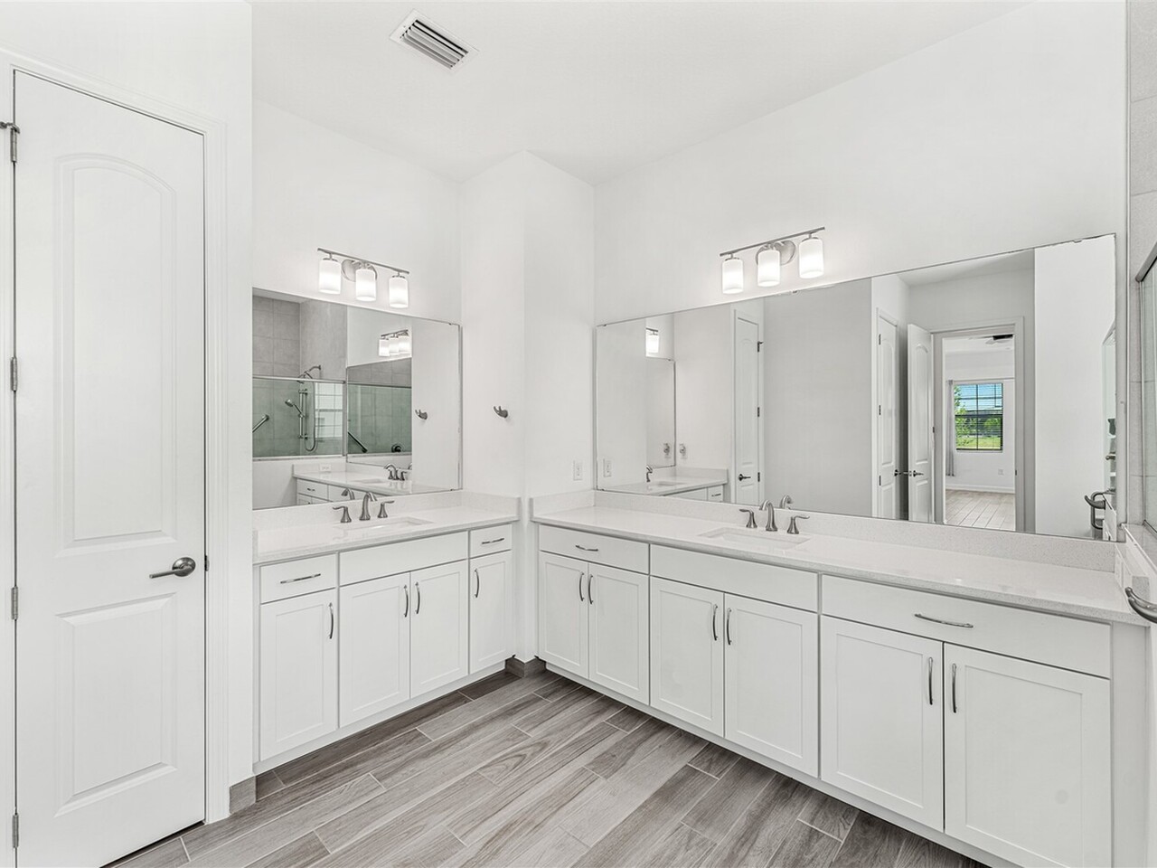 2479 Millennium Cir.