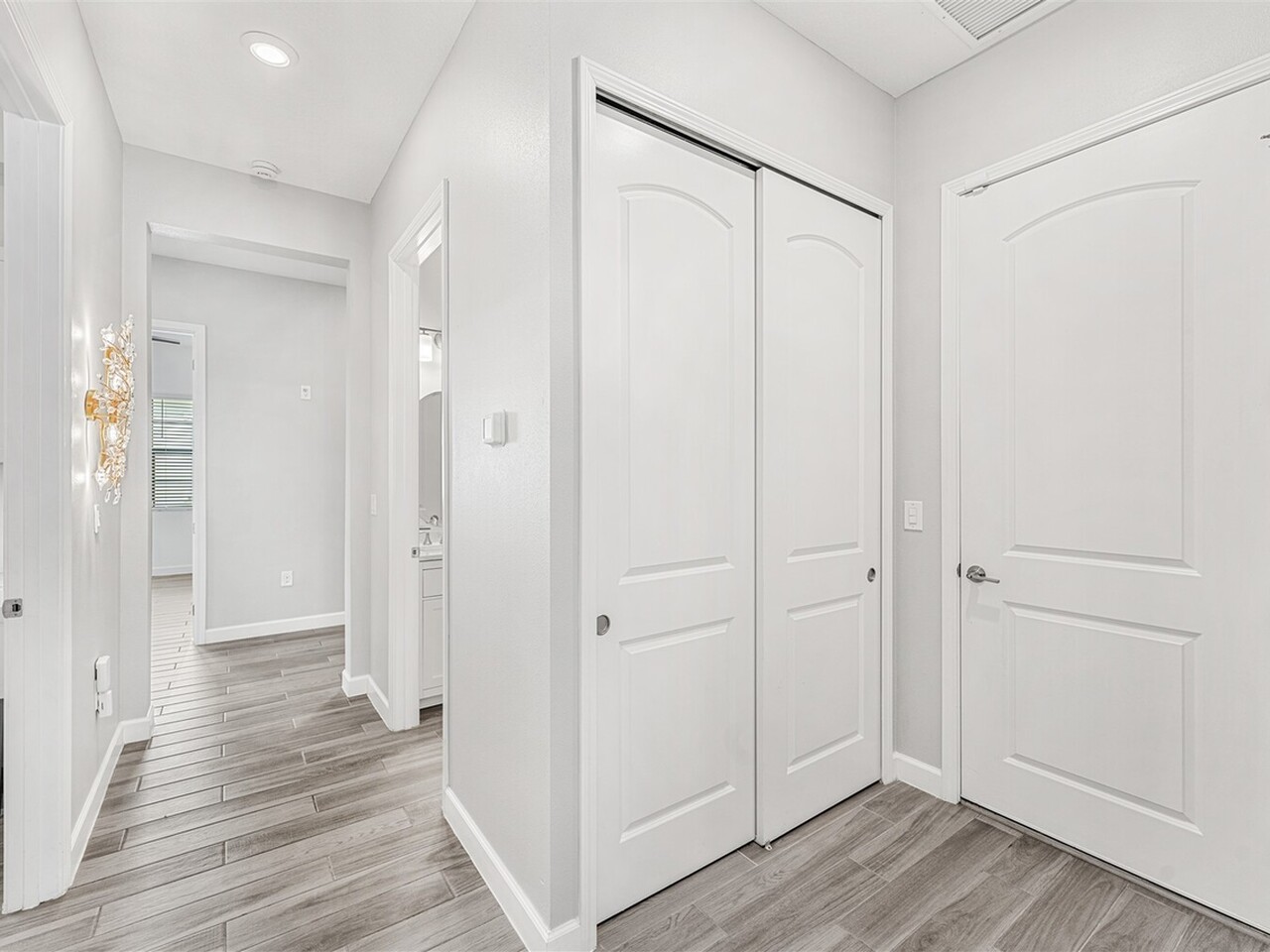 2479 Millennium Cir.