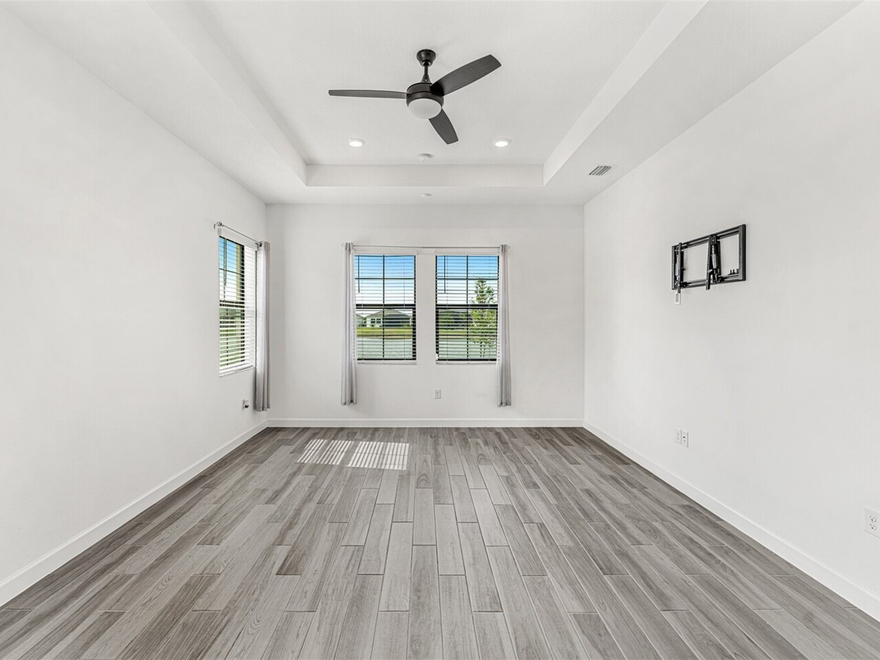 2479 Millennium Cir.