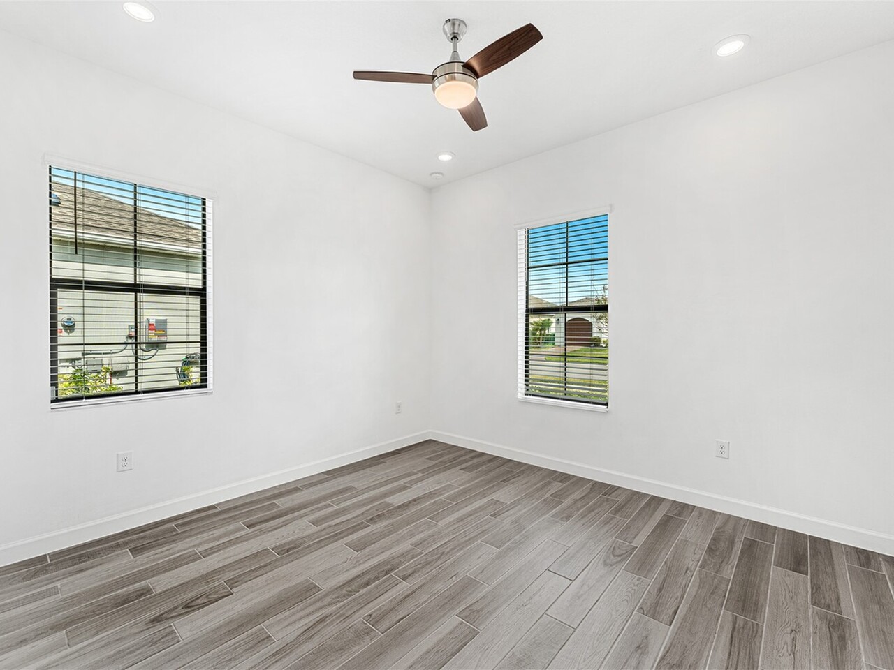 2479 Millennium Cir.
