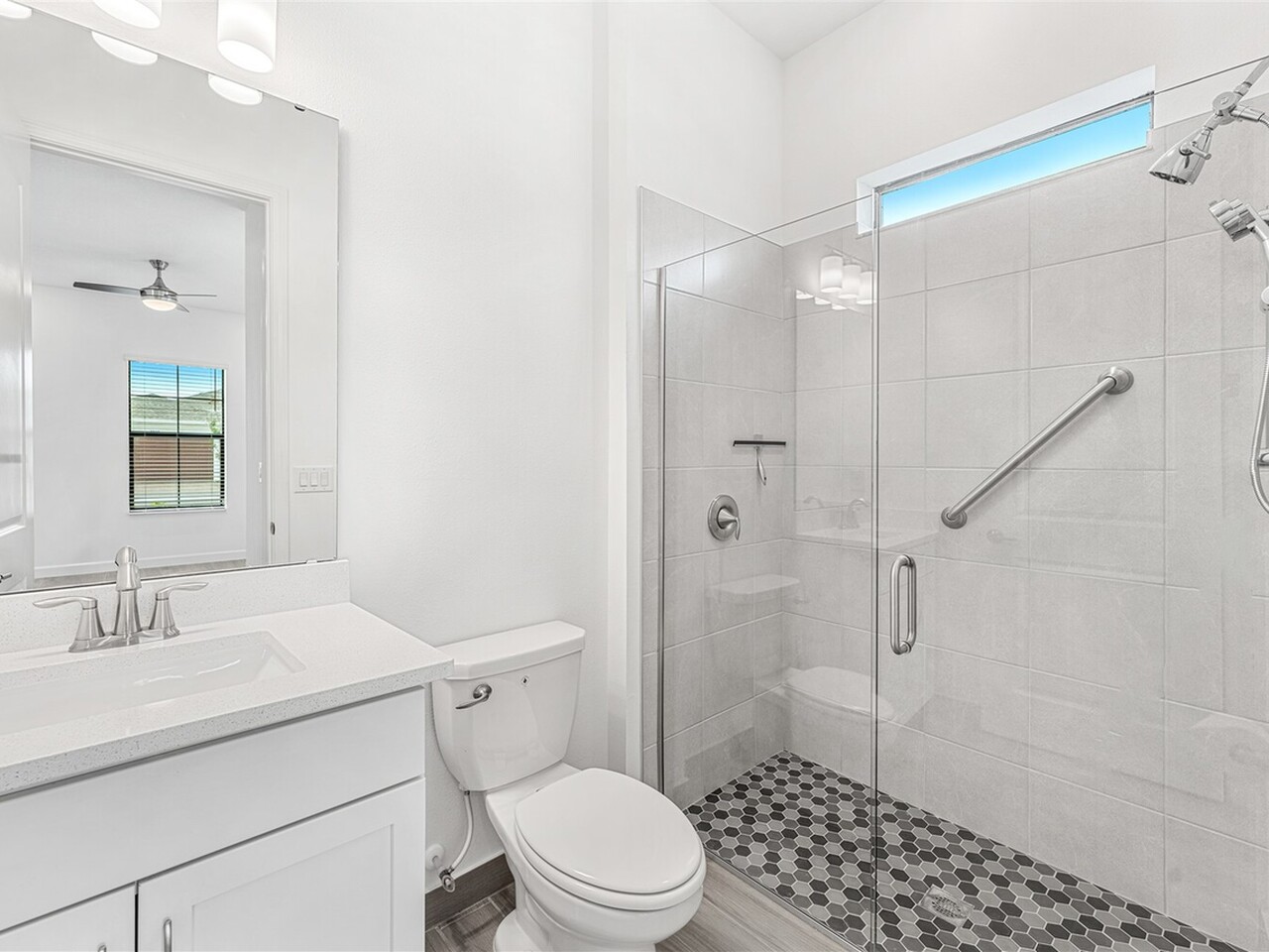 2479 Millennium Cir.