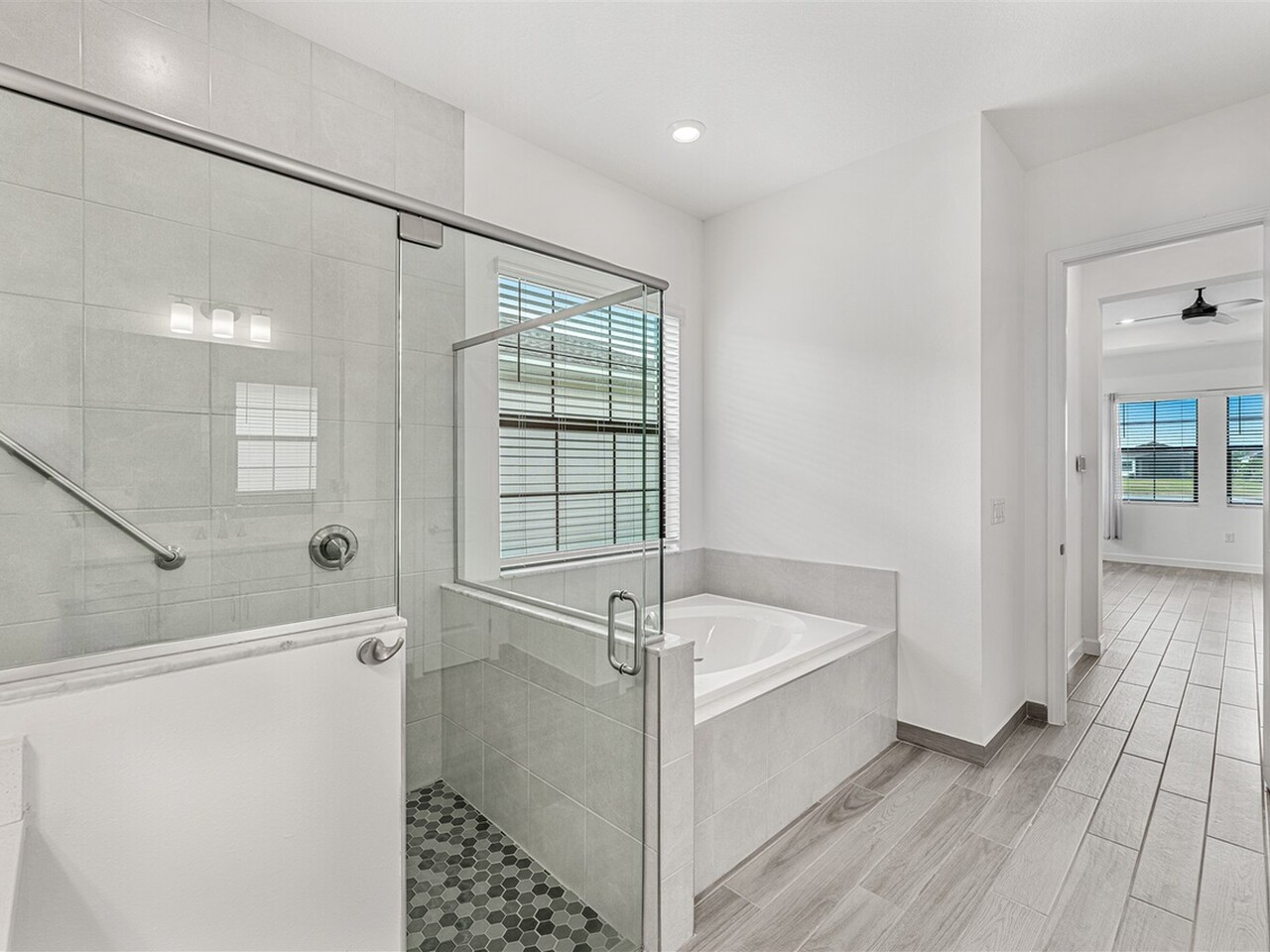 2479 Millennium Cir.
