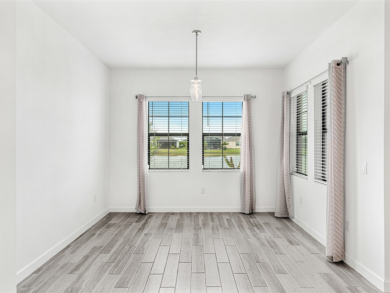 2479 Millennium Cir.