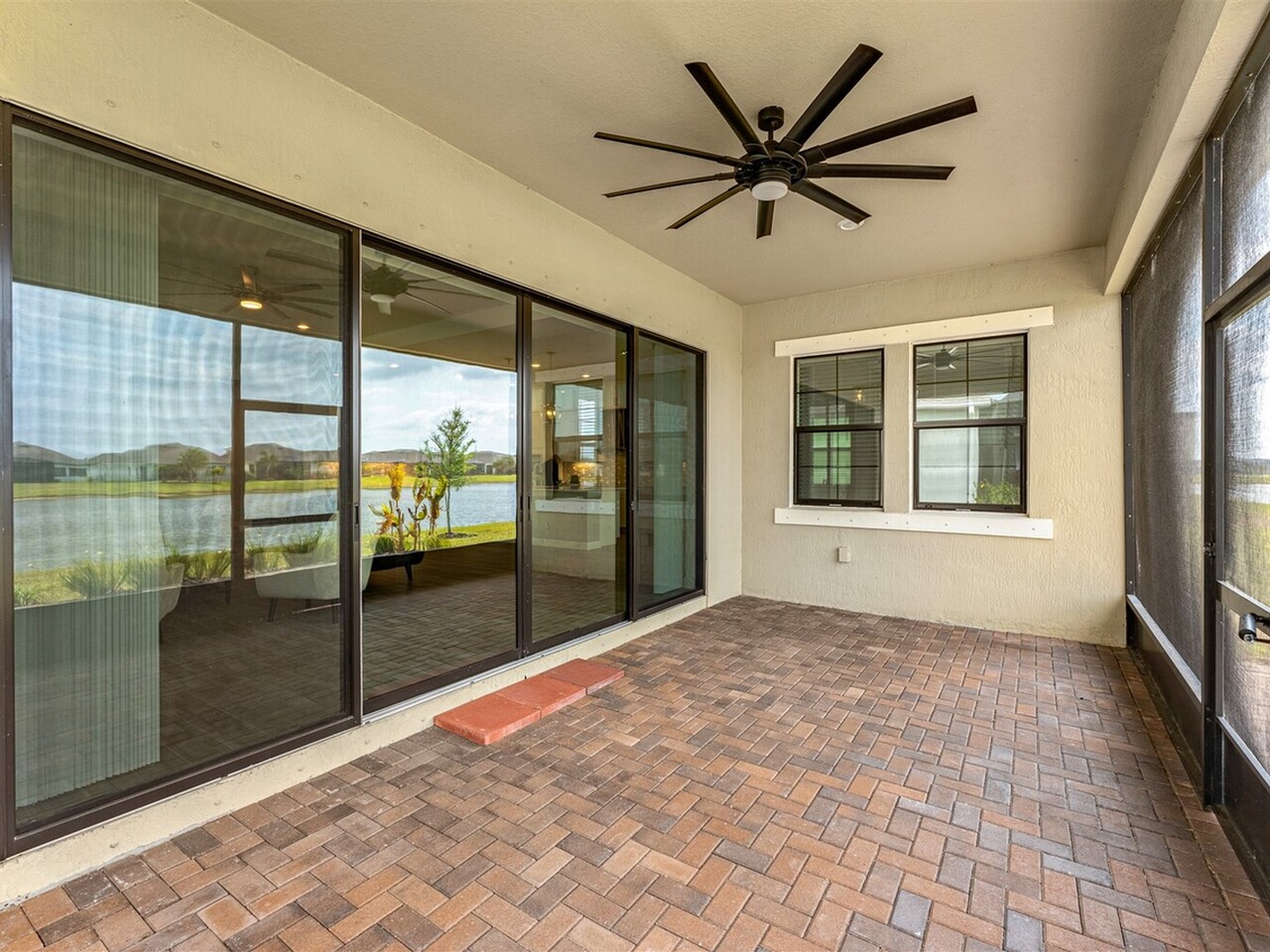 2479 Millennium Cir.