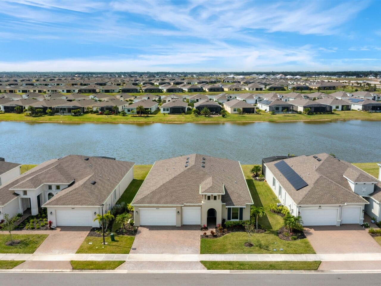 2479 Millennium Cir.