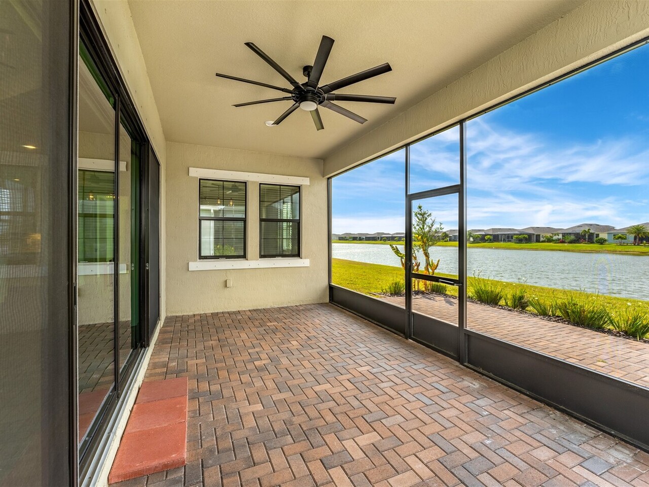 2479 Millennium Cir.
