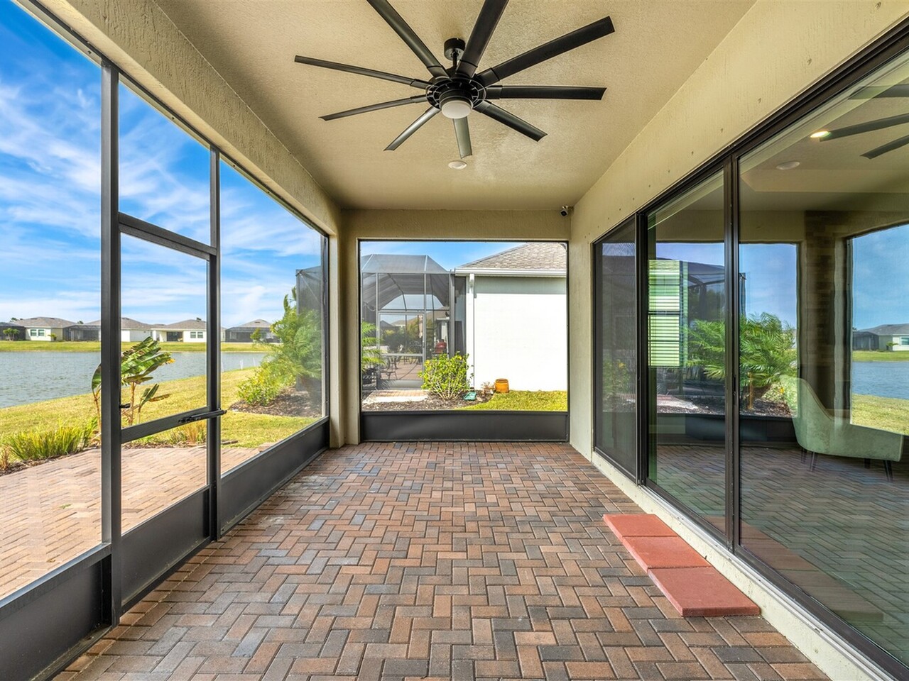 2479 Millennium Cir.