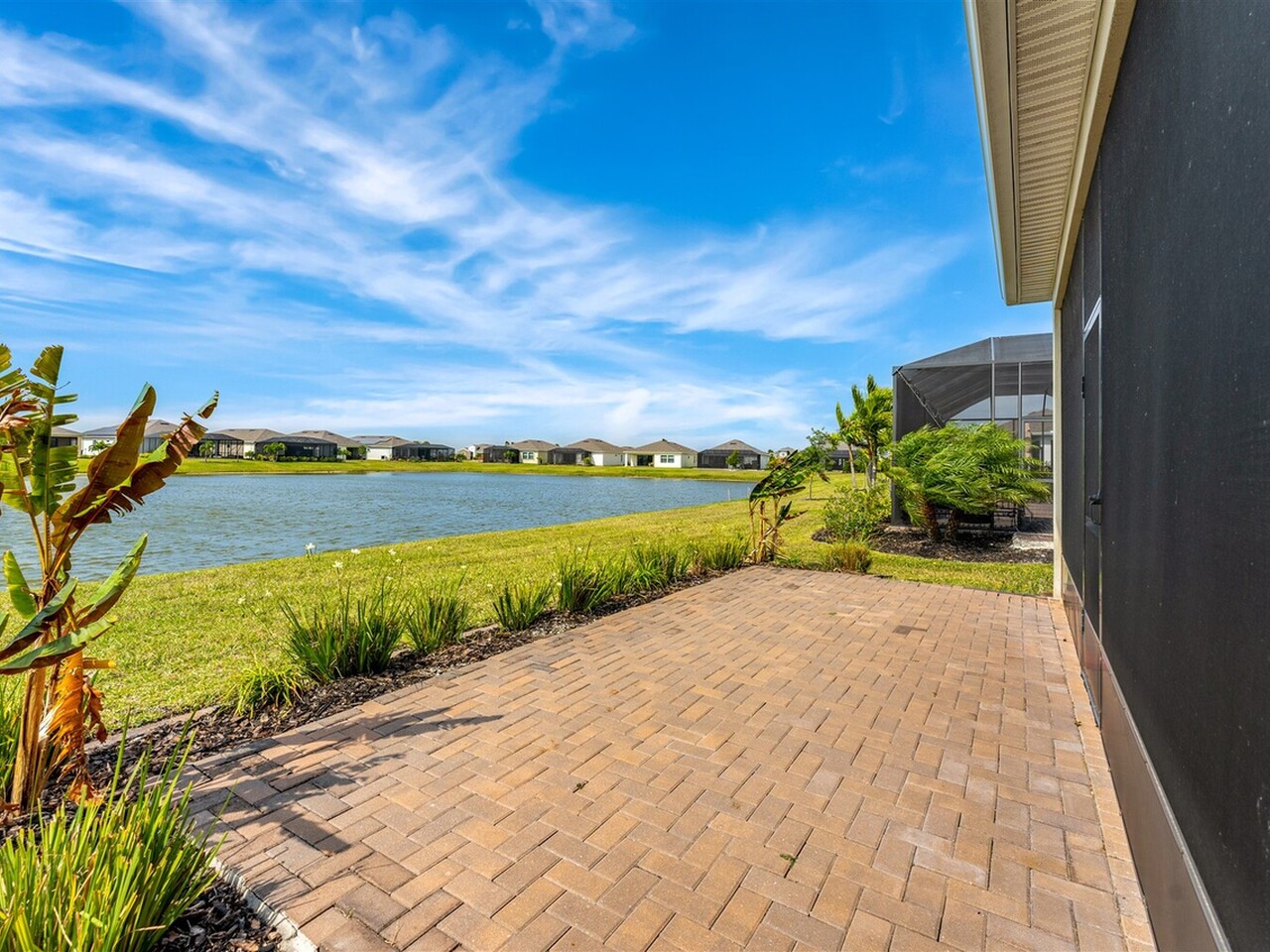 2479 Millennium Cir.