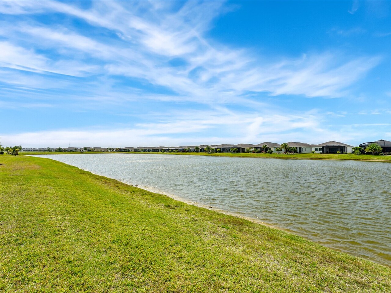 2479 Millennium Cir.