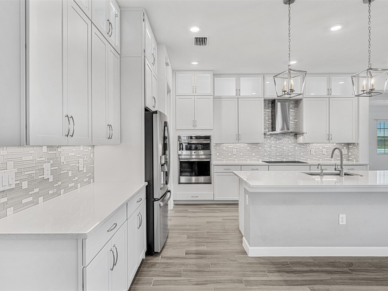 2479 Millennium Cir.