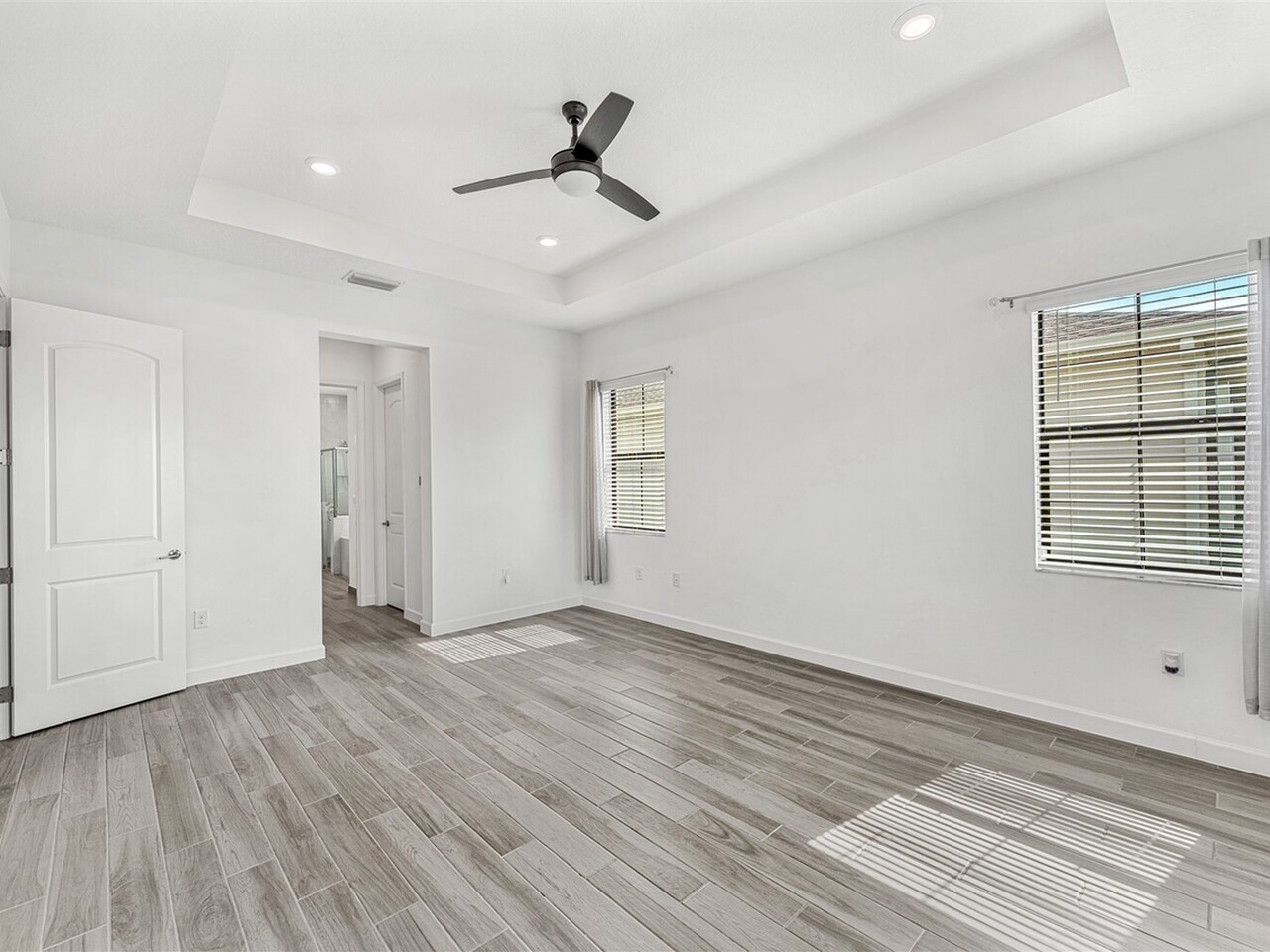 2479 Millennium Cir.