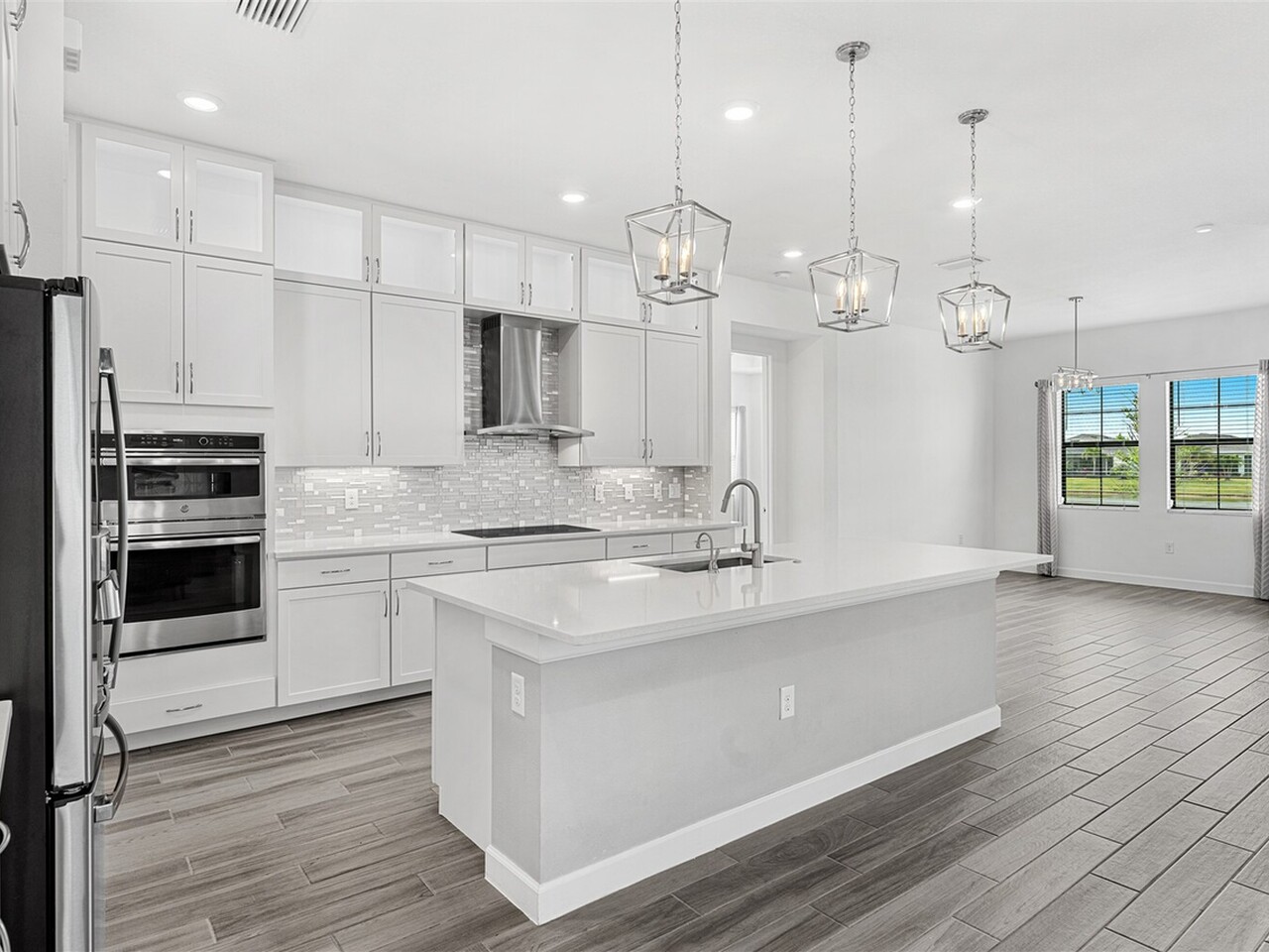 2479 Millennium Cir.