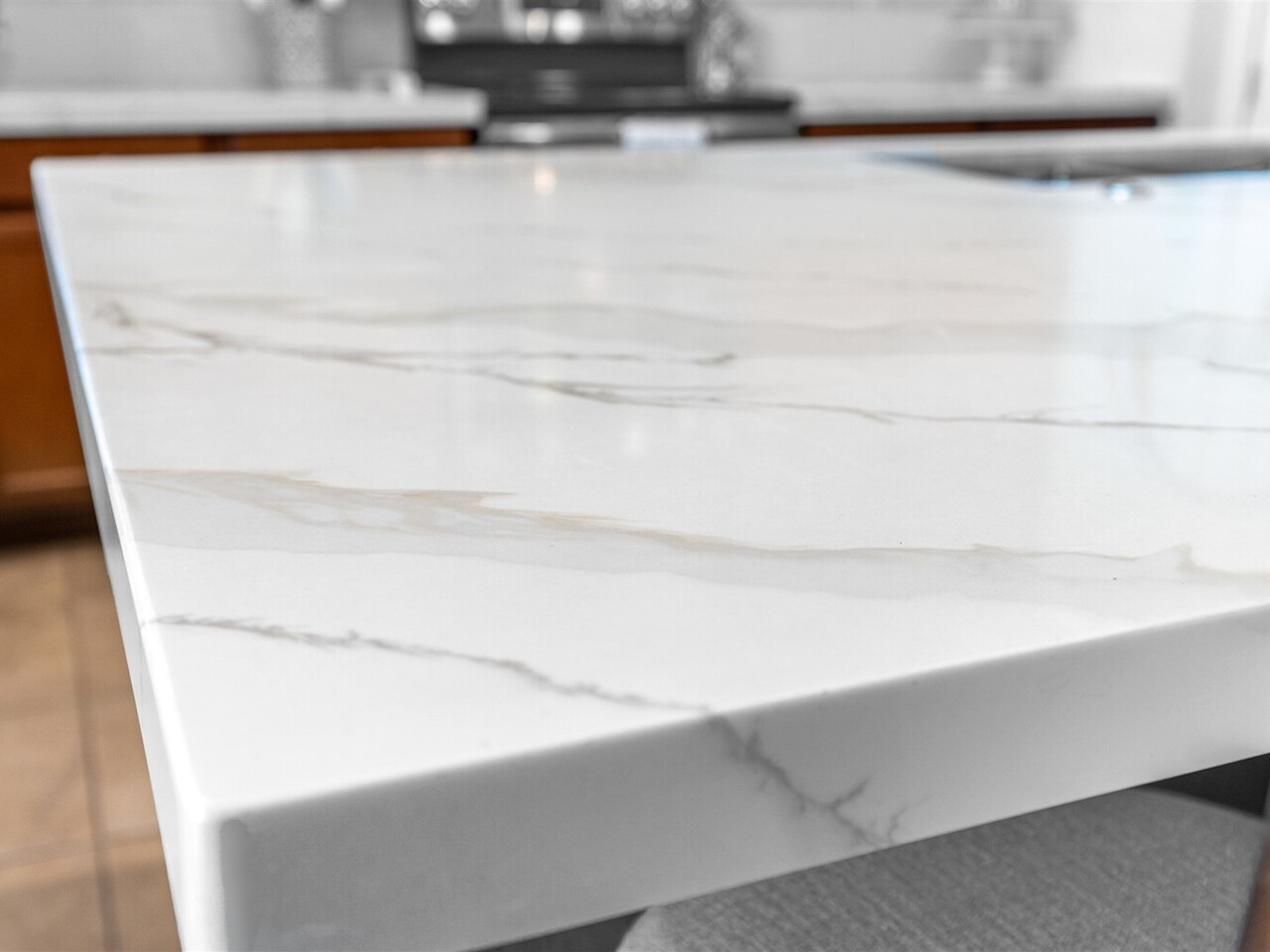 2572 Chapel Bridge Lane