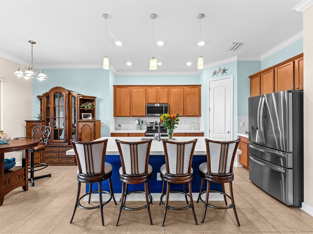 2572 Chapel Bridge Lane