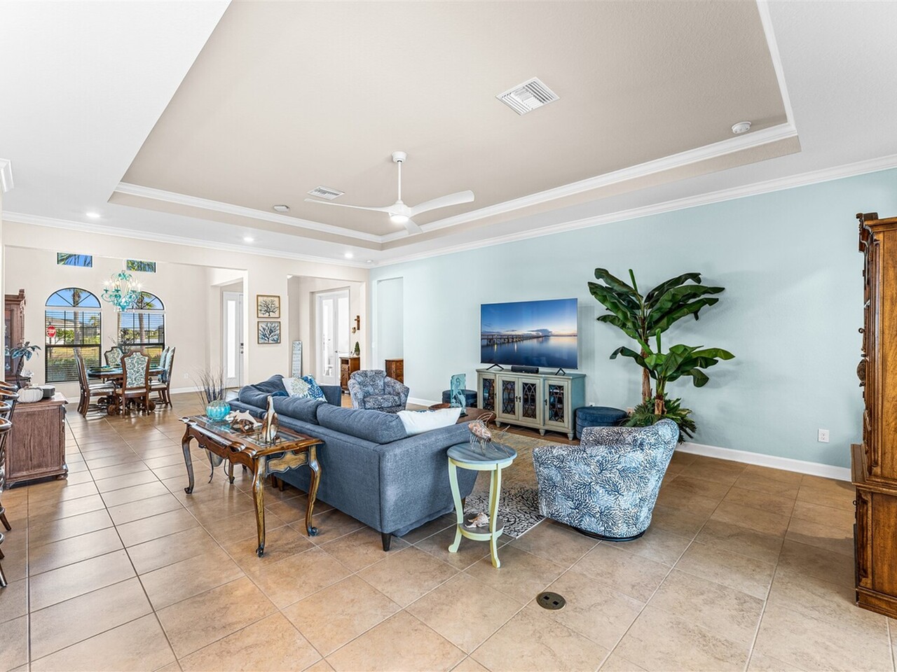 2572 Chapel Bridge Lane