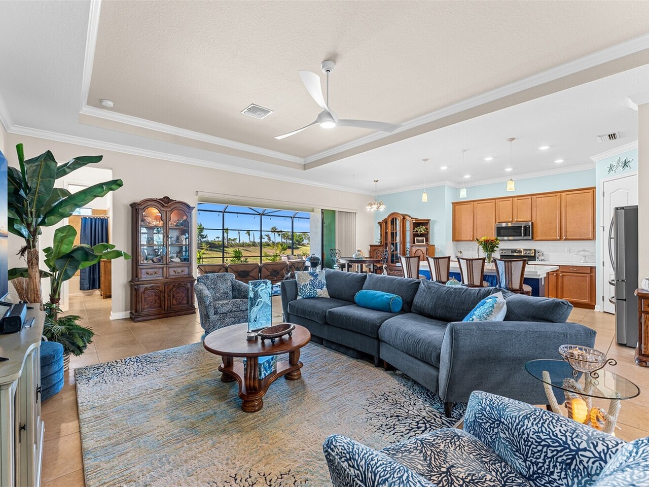 2572 Chapel Bridge Lane