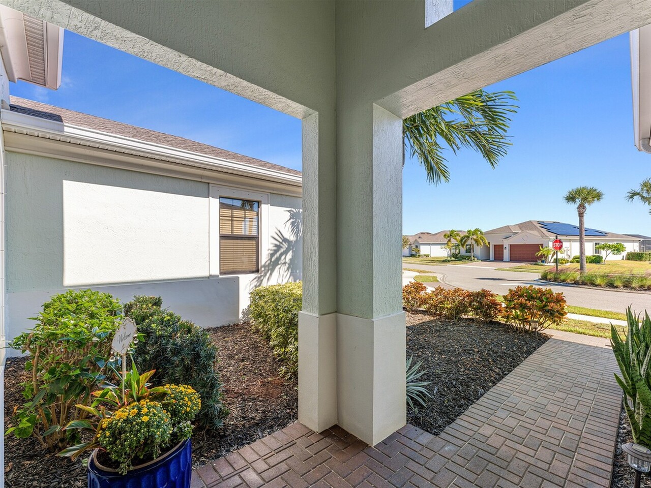 2572 Chapel Bridge Lane