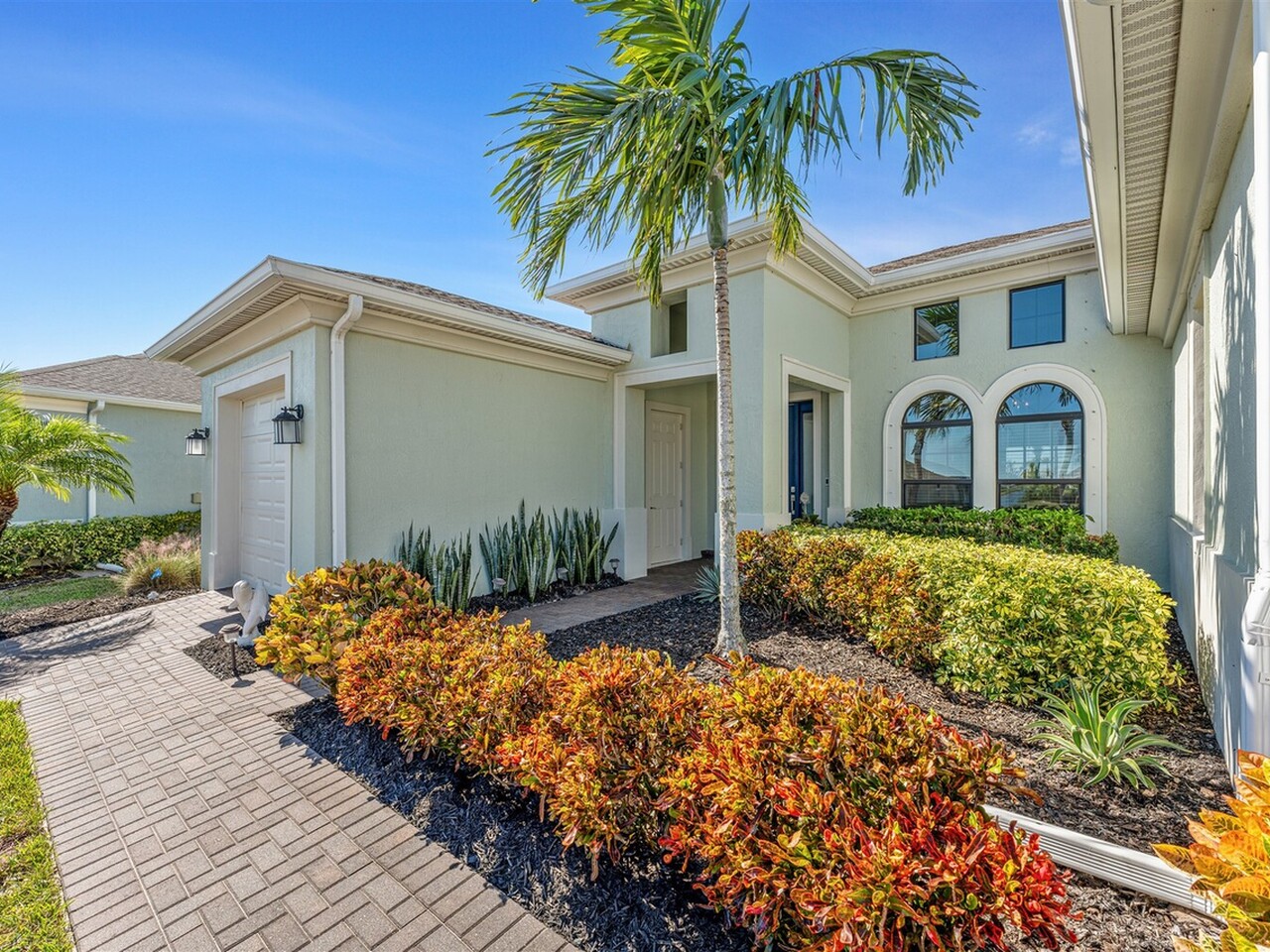 2572 Chapel Bridge Lane