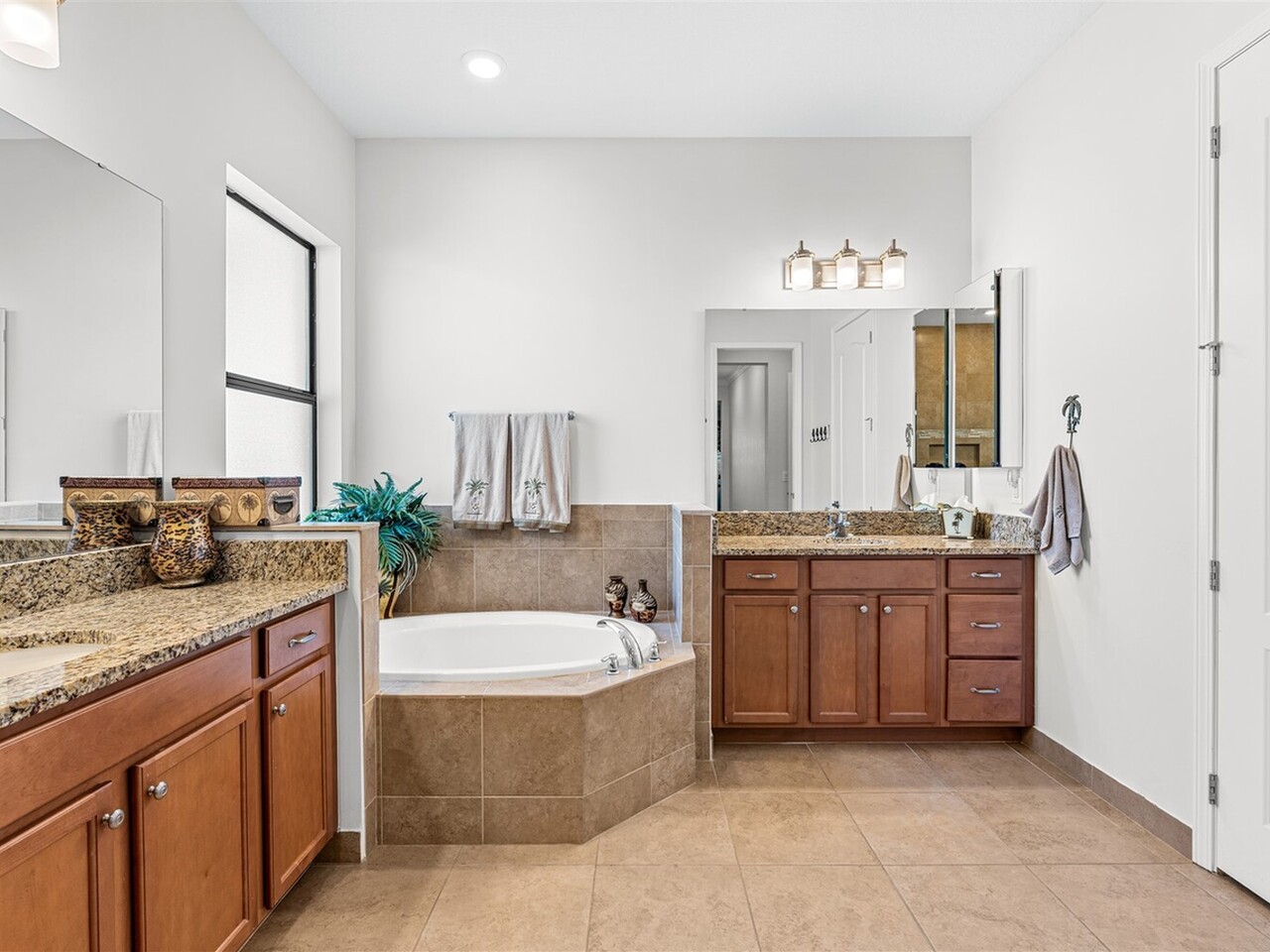 2572 Chapel Bridge Lane