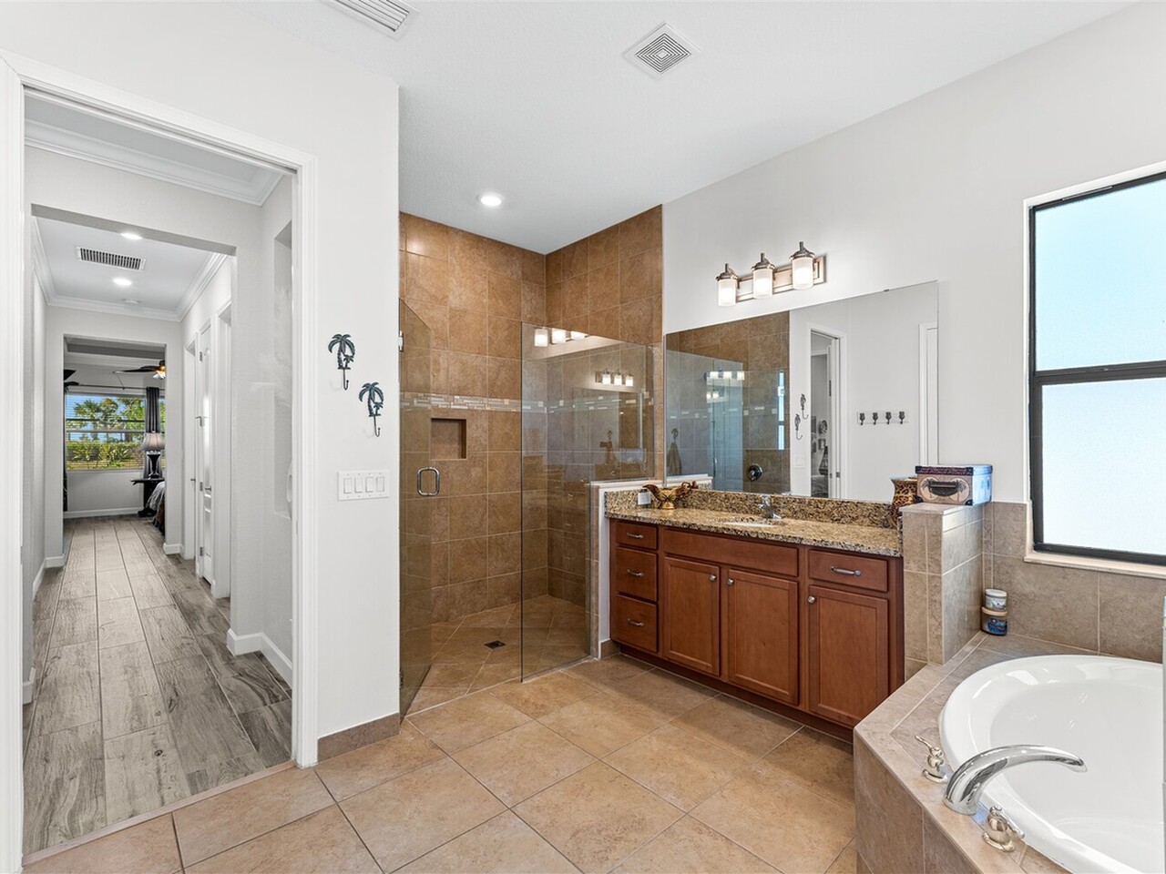 2572 Chapel Bridge Lane