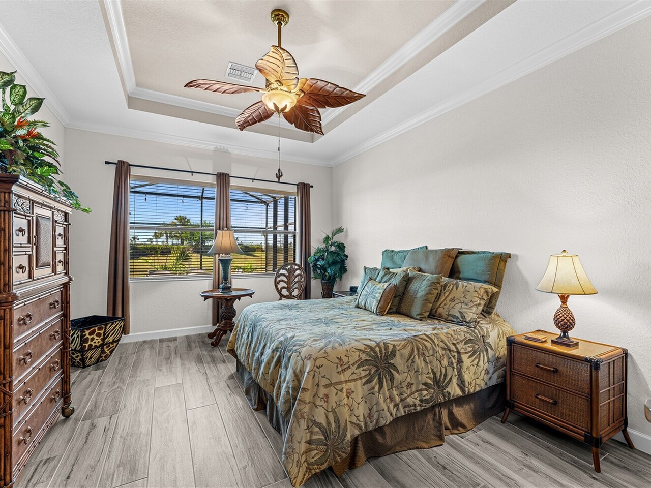 2572 Chapel Bridge Lane