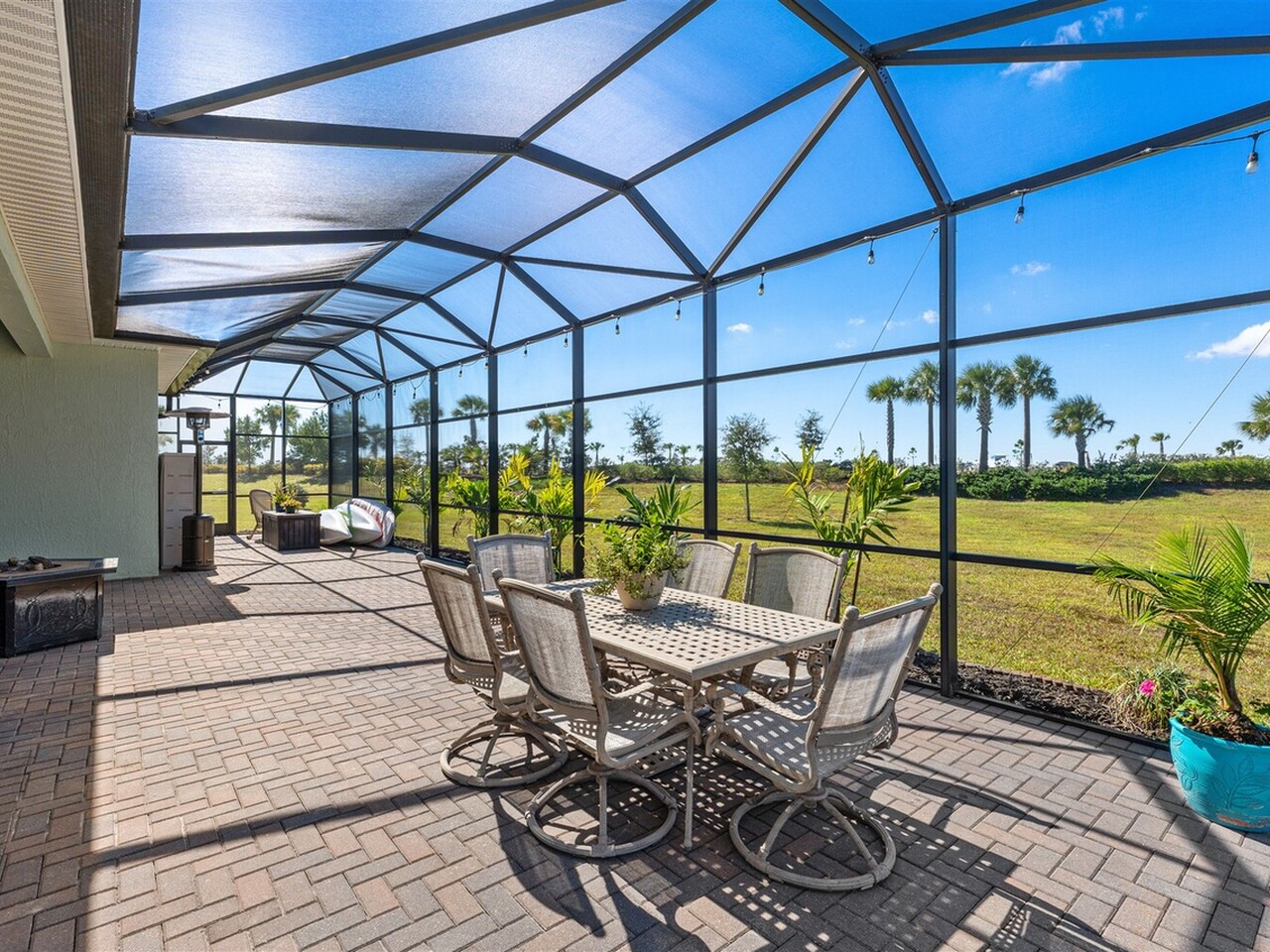 2572 Chapel Bridge Lane