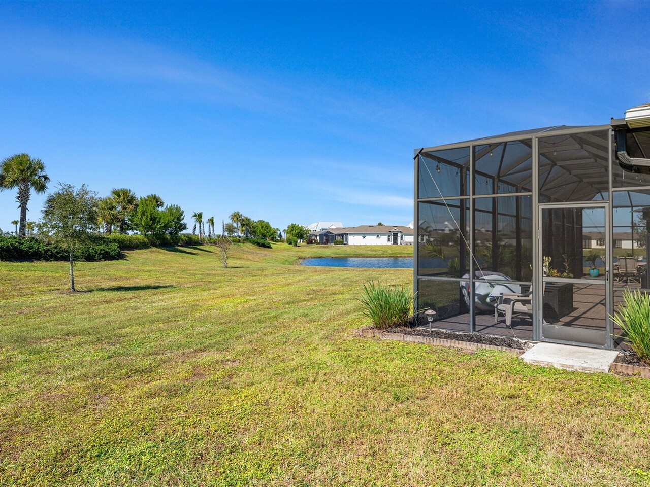 2572 Chapel Bridge Lane