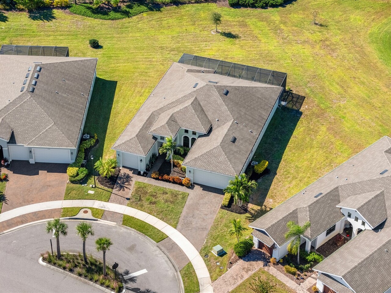 2572 Chapel Bridge Lane