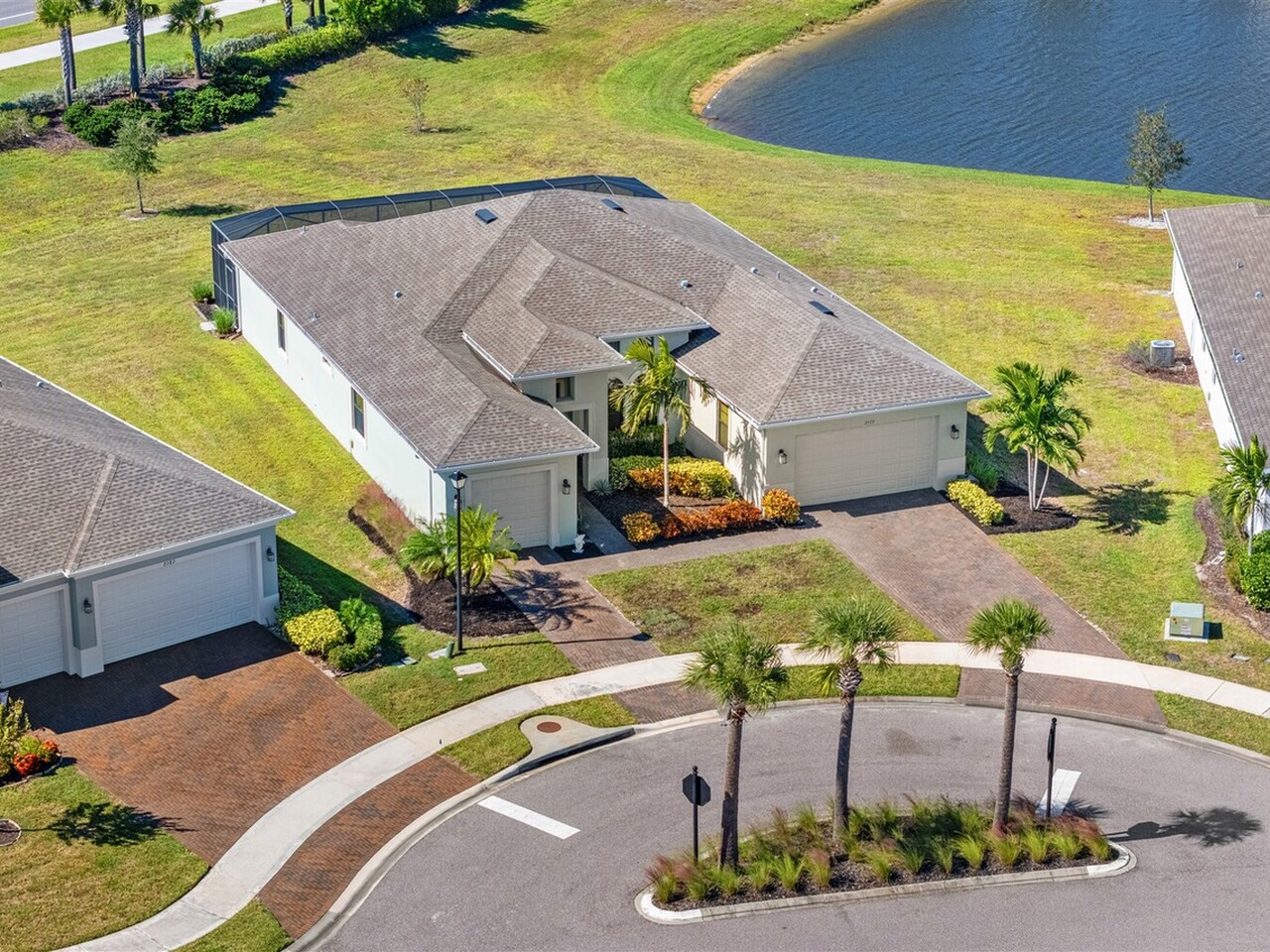 2572 Chapel Bridge Lane