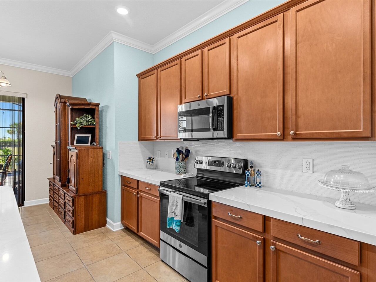 2572 Chapel Bridge Lane