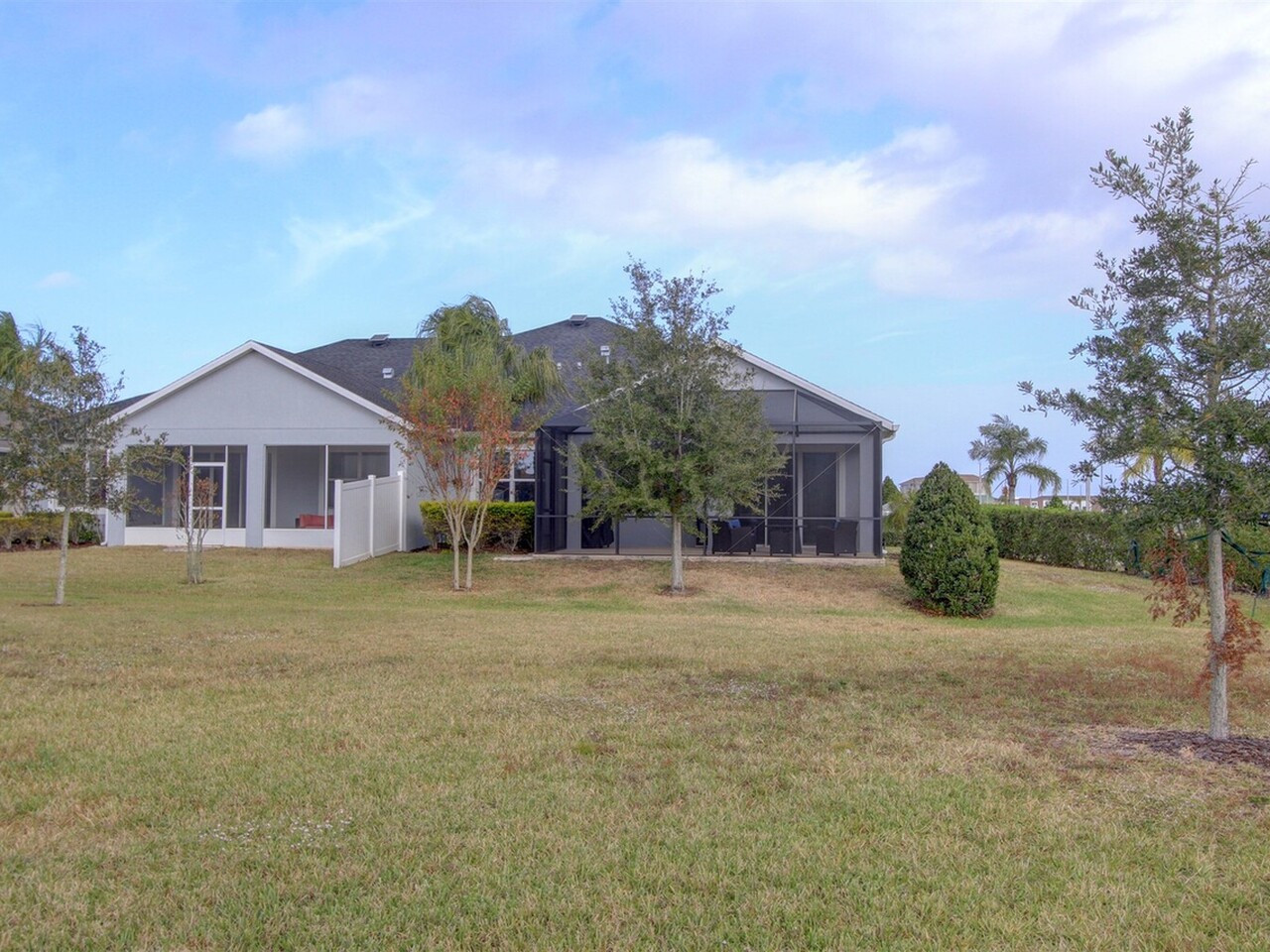2607 Spur Drive
