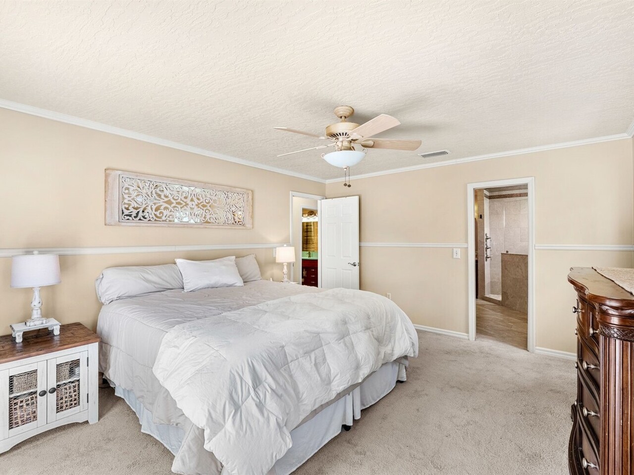 2613 Shell Wood Drive